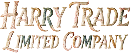 HARRY TRADE LIMITED COMPANY